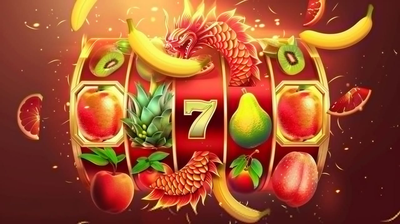 7m ma cau